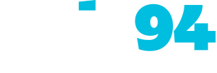Mas 94.1 FM